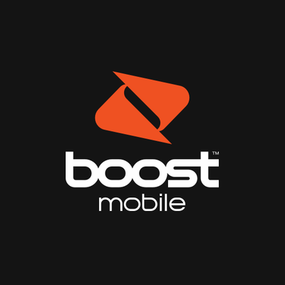 Boost Mobile 56 dollari di ricarica mobile USA