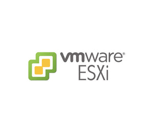 VMware vSphere Hypervisor (ESXi) 8 CD Key (durata / 4 dispositivi)