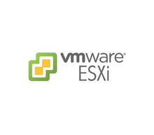 Hypervisor VMware vSphere (ESXi) 8 CD Key