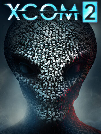 XCOM 2 Vapore globale CD Key