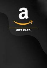 Carta regalo Amazon 100 EUR NL Amazon CD Key