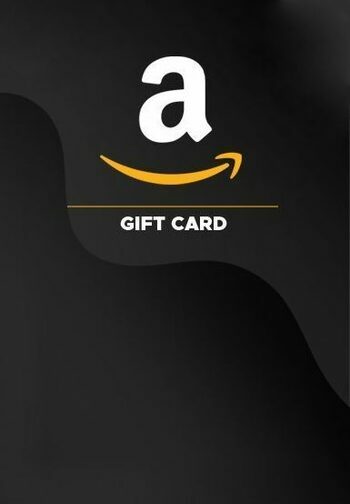 Carta regalo Amazon 1000 INR IN Amazon CD Key