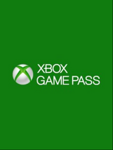Xbox Game Pass 30 giorni di prova Xbox live CD Key