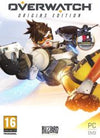 Overwatch Origini Edizione Globale Battle.net CD Key