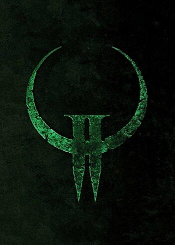 Quake II globale a vapore CD Key