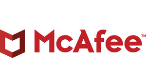 Mcafee Total Protection 5 anni 1 PC chiave globale