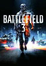 Battlefield 3 Origine globale CD Key