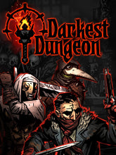 Darkest Dungeon globale su Steam CD Key