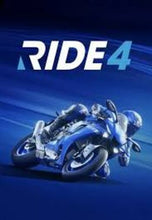 Ride 4 US Xbox One/Serie CD Key