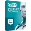 sicurezza internet eset