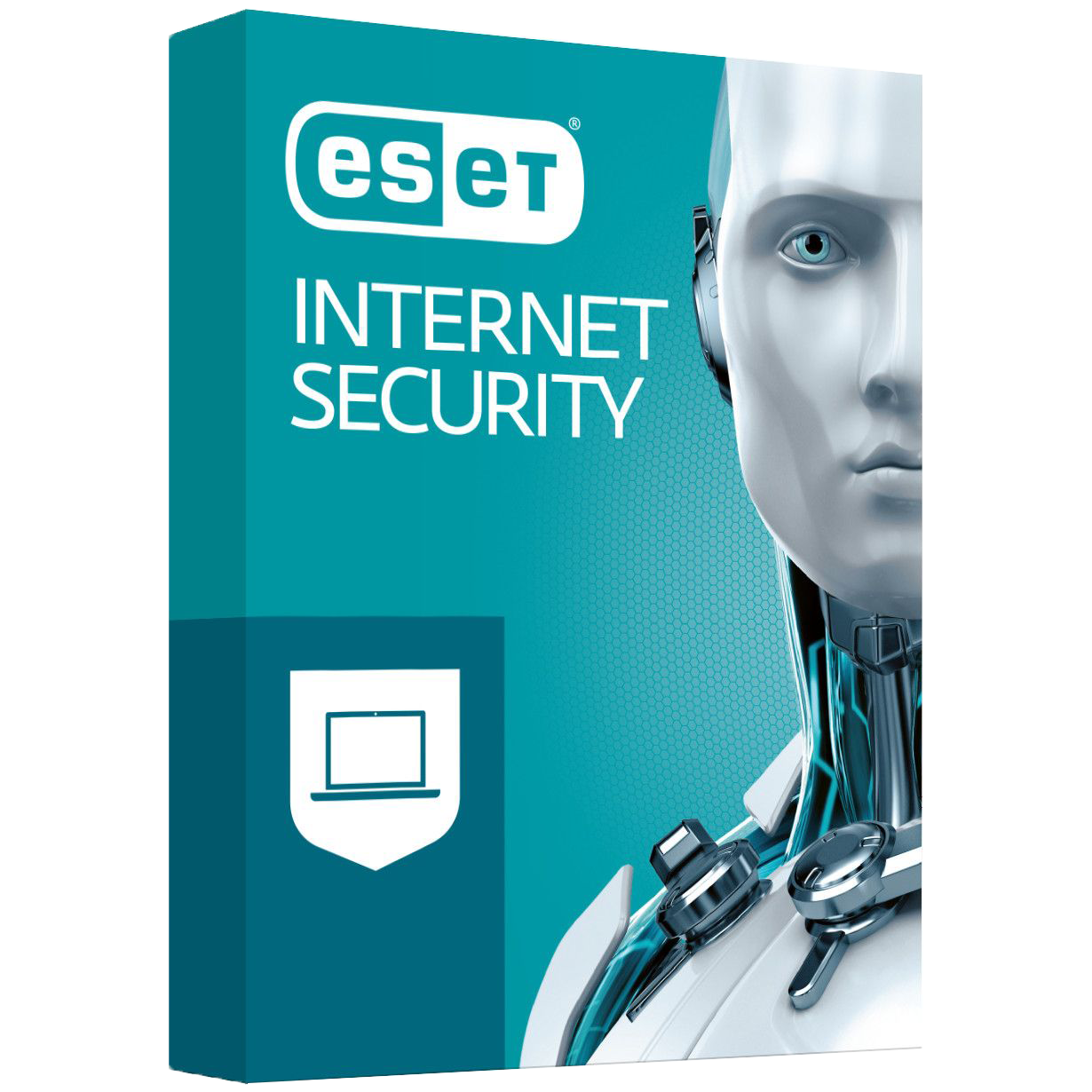 sicurezza internet eset