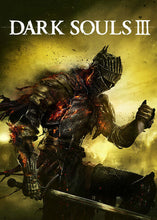 Dark Souls 3 globale su Steam CD Key