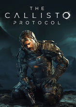 Il Protocollo Callisto ARG Xbox One CD Key