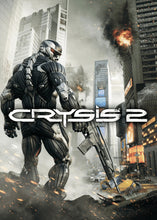 Crysis 2 Origine globale CD Key