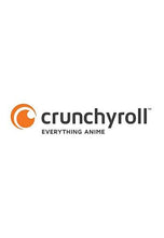 Carta regalo Crunchyroll 10 USD prepagata CD Key