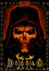 Diablo 2 Battaglia Globale.net CD Key