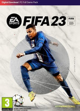 FIFA 23 Origine globale CD Key