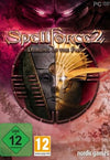 SpellForce 2: I Demoni del Passato Vapore Globale CD Key