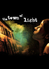 The Town of Light US Xbox One/Series CD Key