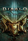 Diablo 3 - Collezione Eterna TR Xbox One/Series CD Key