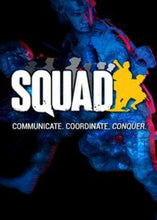 Squadra + Colonna sonora Bundle Steam CD Key