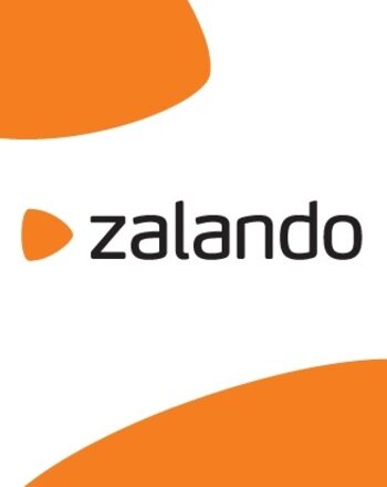 Carta regalo Zalando 10 EUR FR prepagata CD Key