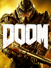 Pacchetto multigiocatore Doom + Demon globale Steam CD Key