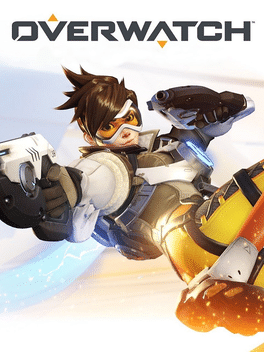 Overwatch Edizione Leggendaria Globale Battle.net CD Key