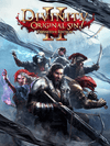 Divinity: Original Sin 2 Edizione Definitiva Globale GOG CD Key