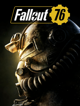 Fallout 76 vapore globale CD Key