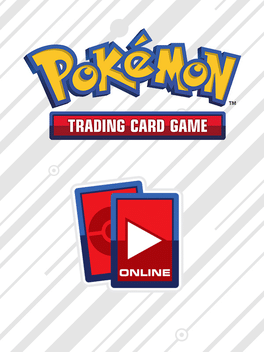 Gioco di Carte Collezionabili Pokemon Online - Booster Pack Destini Nascosti Sole e Luna IT Sito ufficiale globale CD Key