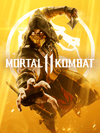 Mortal Kombat 11 globale su vapore CD Key