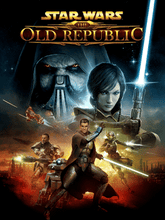 Star Wars: The Old Republic - Tuta Tauntaun Mount e Heat Storage Sito ufficiale globale CD Key
