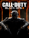 Call of Duty: Black Ops 3 globale su Steam CD Key