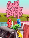 Gang Beasts UE Xbox One/Serie CD Key