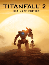 Titanfall 2 Ultimate Edition Globale Xbox One/Serie CD Key