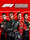 F1 2020 vapore globale CD Key