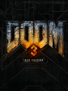 Doom 3 BFG Edizione Globale Steam CD Key