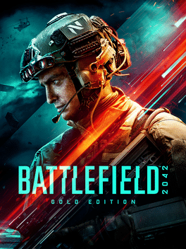 Battlefield 2042: Anno 1 Pass Edizione Oro Globale Xbox One/Series CD Key