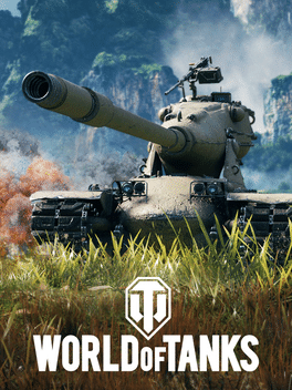 World of Tanks - Armature moderne - T-72 Ural ARG Xbox One/Series CD Key