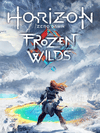 Horizon Zero Dawn: The Frozen Wilds + Add-On Pack UE PS4/5 CD Key