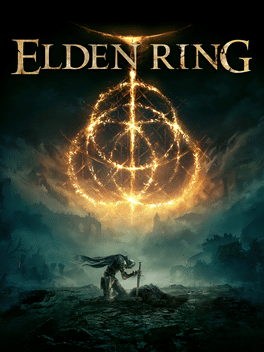 Elden Ring UK Xbox One/Serie CD Key