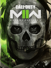 CoD Call of Duty: Modern Warfare 2 2022 - Link Jack casuali Oggetti + 2XP Sito ufficiale globale CD Key