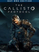 Il Protocollo Callisto Edizione Day One TR Xbox One CD Key