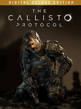 Il Protocollo Callisto Edizione Deluxe Serie Xbox USA CD Key