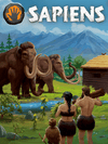 Vapore globale Sapiens CD Key