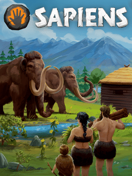 Vapore globale Sapiens CD Key