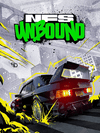 Need for Speed: Unbound Origine globale CD Key