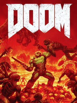 Doom globale a vapore CD Key