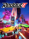 Redout 2 Deluxe Edition ARG Xbox One/Serie CD Key